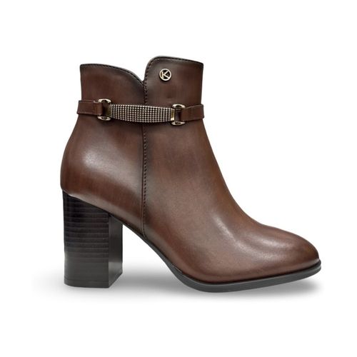 Boots Keys K-13150 - Keys - Modalova