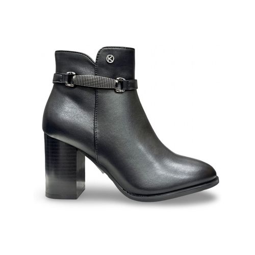 Boots Keys K-13150 - Keys - Modalova