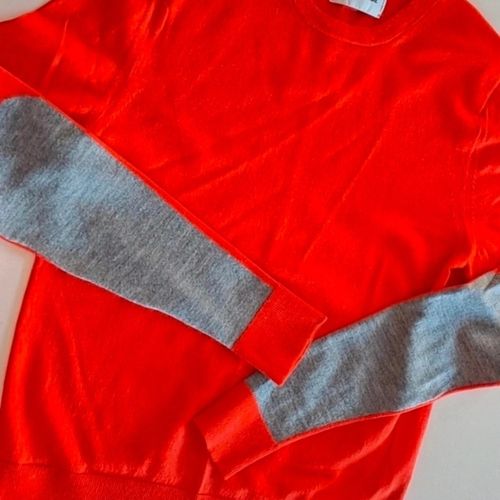 Pull Pull mi saison Zadig amp;Voltaire neuf - Zadig & Voltaire - Modalova