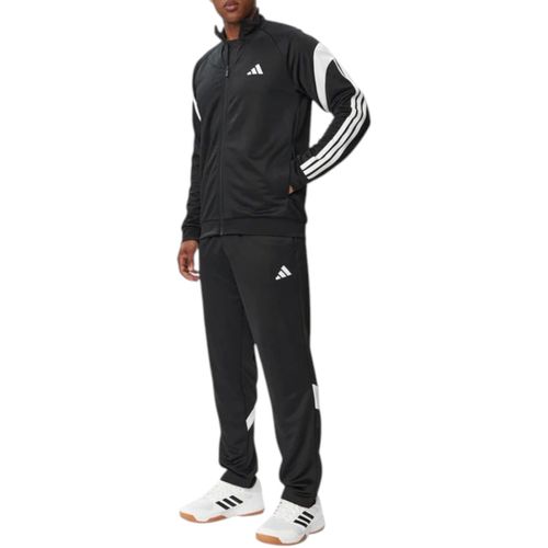 Ensembles de survêtement KH2736 - adidas - Modalova