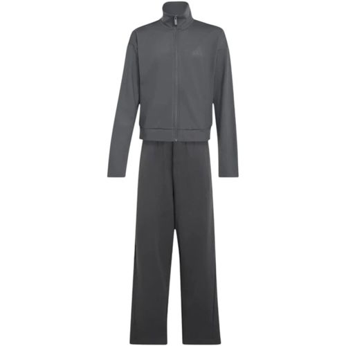 Ensembles de survêtement KT4153 - adidas - Modalova
