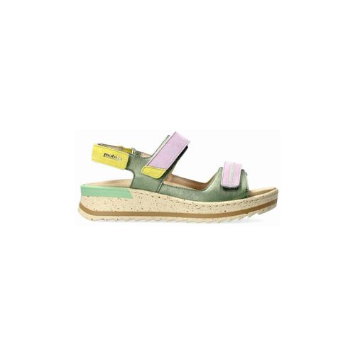 Sandales Mephisto Elora - Mephisto - Modalova