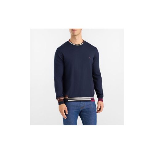 Sweat-shirt Harmont & Blaine - Harmont & Blaine - Modalova