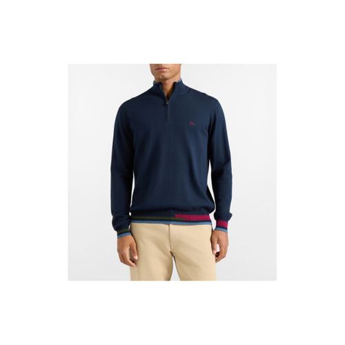 Sweat-shirt Harmont & Blaine - Harmont & Blaine - Modalova