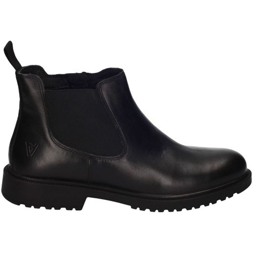 Boots Valleverde - Valleverde - Modalova