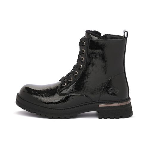 Boots Dockers 100 NERO - Dockers - Modalova