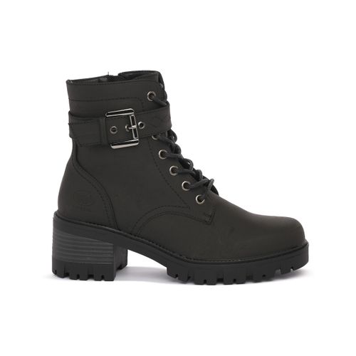 Boots Dockers 100 NERO - Dockers - Modalova