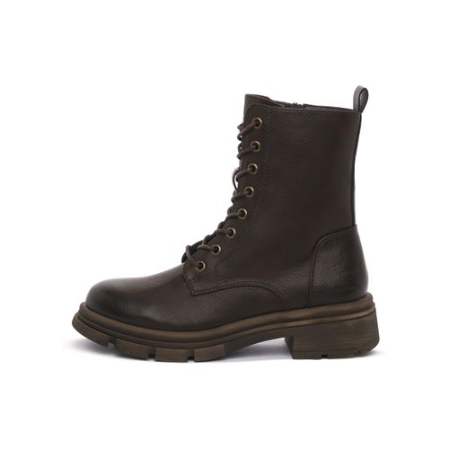 Boots Dockers 380 MARRONE - Dockers - Modalova