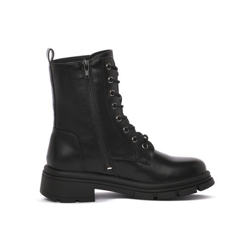 Boots Dockers 100 NERO - Dockers - Modalova