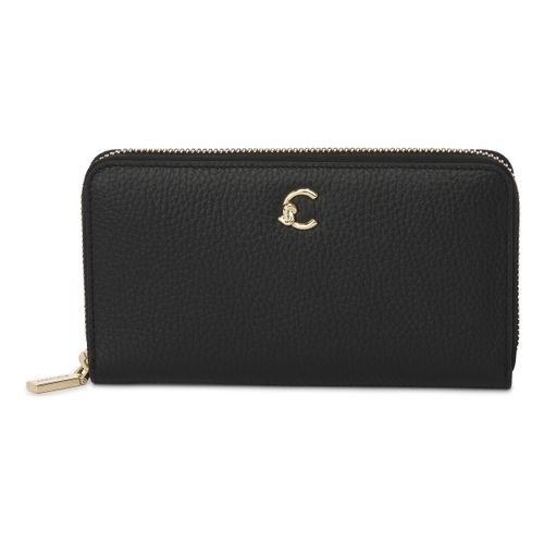 Portefeuille Coccinelle 001 C ME - Coccinelle - Modalova
