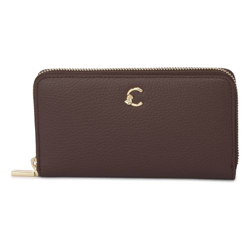 Portefeuille Coccinelle R49 C ME - Coccinelle - Modalova