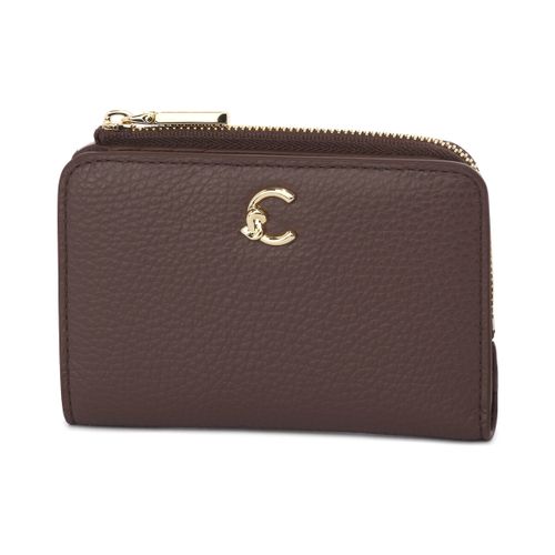 Portefeuille Coccinelle R49 C ME - Coccinelle - Modalova