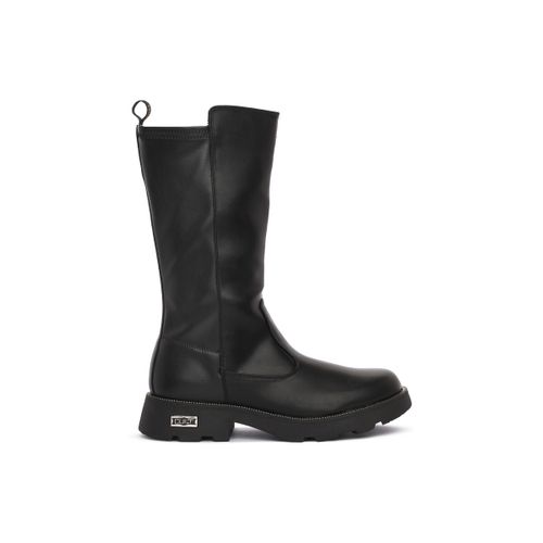 Bottes Cult BLACK - Cult - Modalova