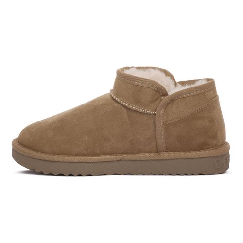 Boots NORDICLITE MINI SAND - D.Franklin - Modalova