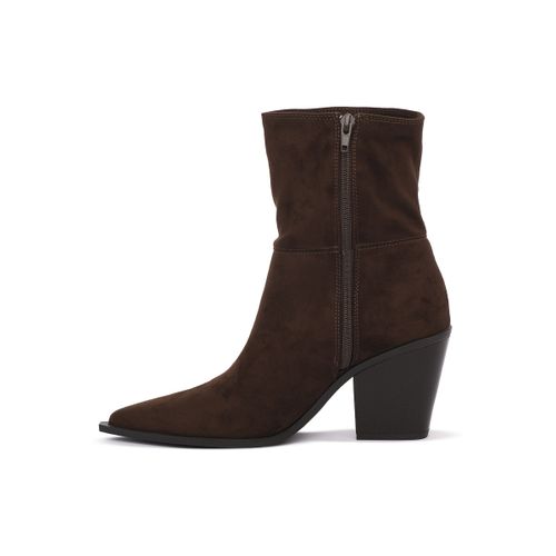 Bottines Corina COWBOY CAFE - Corina - Modalova