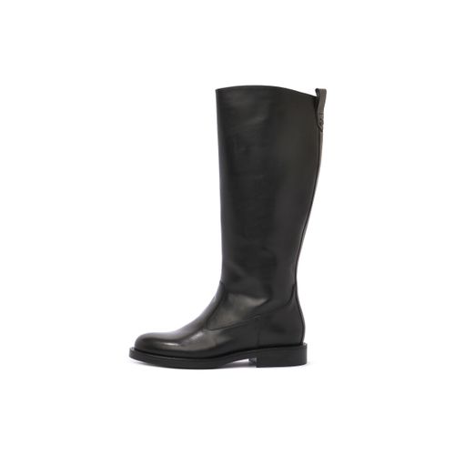 Bottes NERO GIARDINI 100 GUANTO NERO - NeroGiardini - Modalova