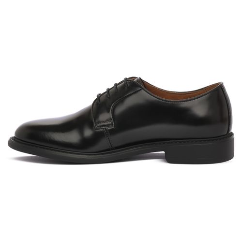 Derbies NERO GIARDINI 100 DIANA NERO - NeroGiardini - Modalova