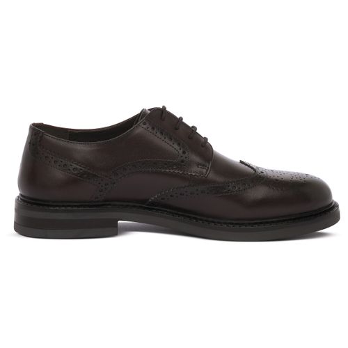 Ville basse IgI&CO DYLAN NERO - IgI&CO - Modalova