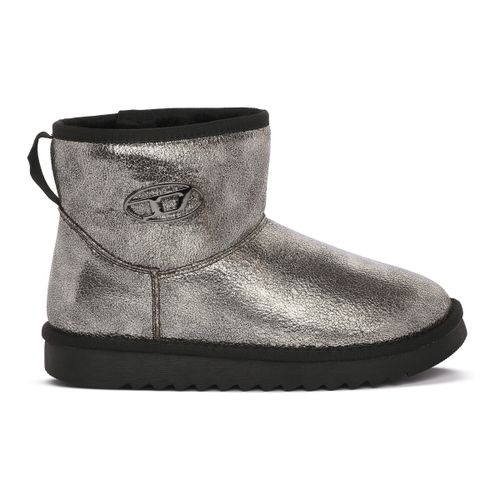 Boots Diesel D DAATEN BOOTS - Diesel - Modalova