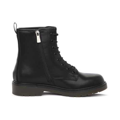 Boots IgI&CO LIDA NAPPA - IgI&CO - Modalova