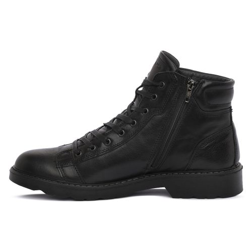 Bottes IgI&CO CELSON NERO - IgI&CO - Modalova