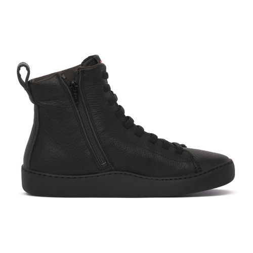 Boots Camper 001 SELLA NERO - Camper - Modalova