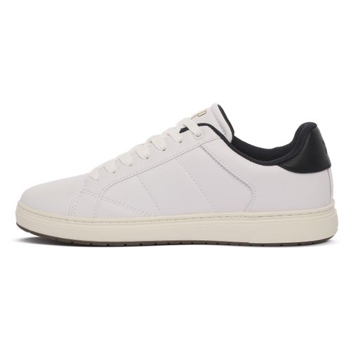 Baskets Gap EMPIRE - Gap - Modalova