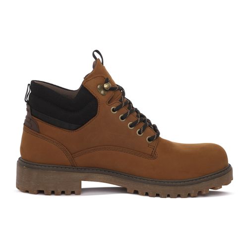 Bottes Lumberjack RIVER COTTO BROWN - Lumberjack - Modalova