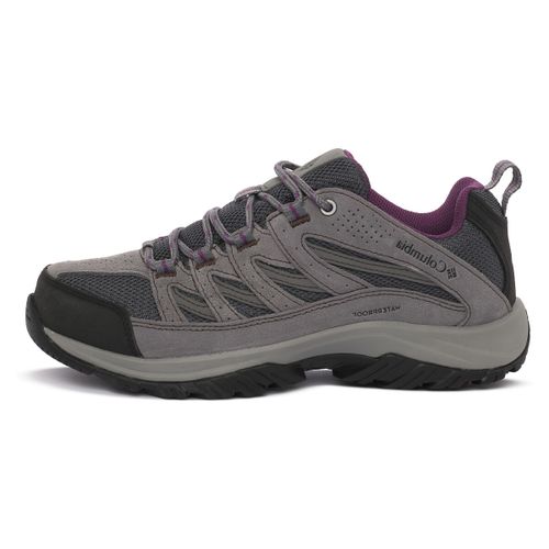 Chaussures CRESTWOOD WATERPROOF - Columbia - Modalova
