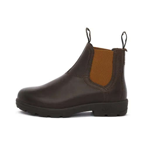 Boots Jeep 737 QUAD EBONY OCRA - Jeep - Modalova