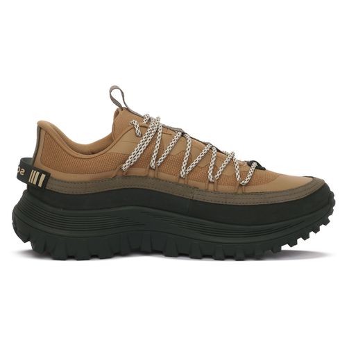 Baskets 253 CALLSIGN HORIZON LOW GTX - Sorel - Modalova