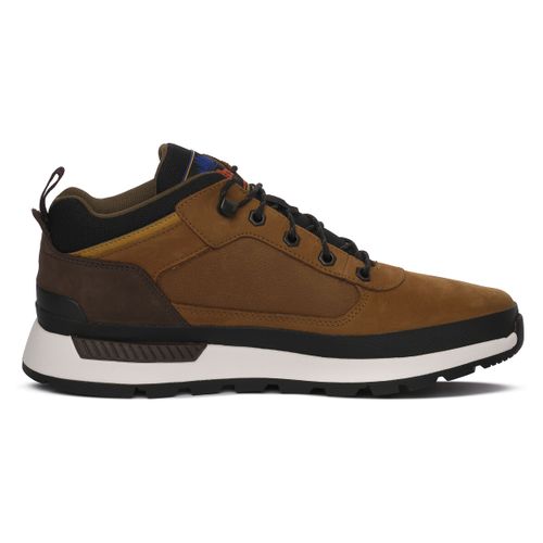 Bottes EM5 FIELD TREKKER LOW - Timberland - Modalova