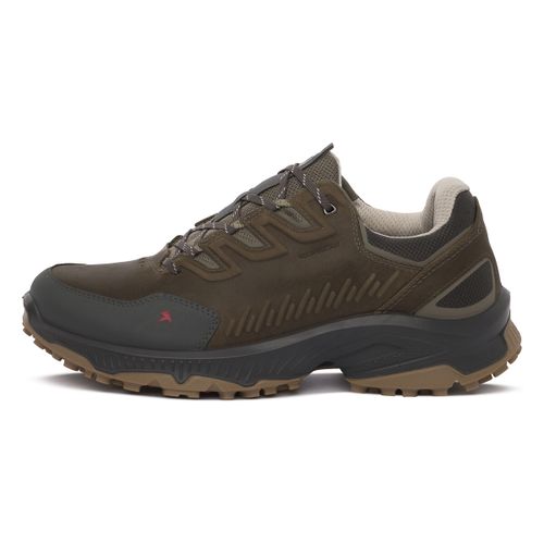 Chaussures Ecco RECEPTOR XP - Ecco - Modalova