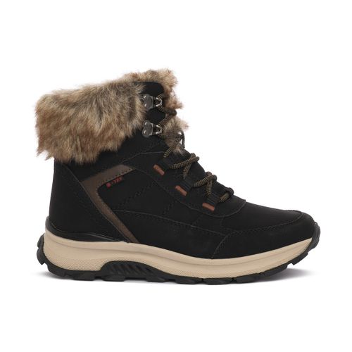 Boots Relife BLACK - Relife - Modalova