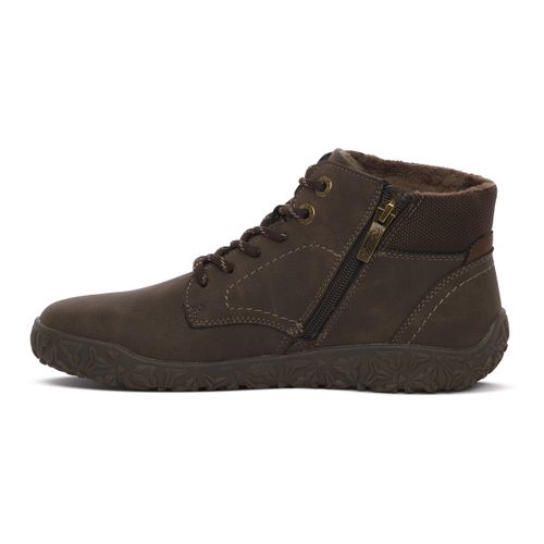 Boots Relife BROWN - Relife - Modalova