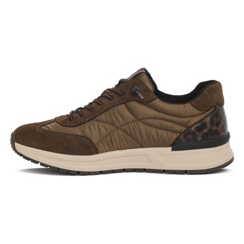 Baskets Relife BROWN - Relife - Modalova