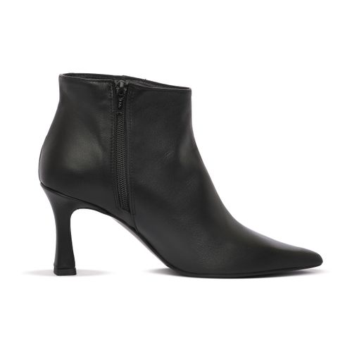 Chaussures escarpins FOCUS NERO - Angelina Folies - Modalova