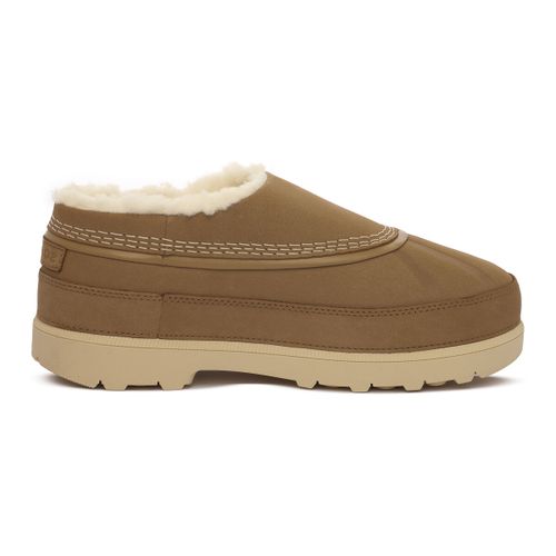 Sabots Sorel AMBLER FIRESIDE WP - Sorel - Modalova