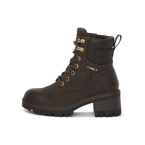 Boots Jeep 030 RAVEN LACE - Jeep - Modalova