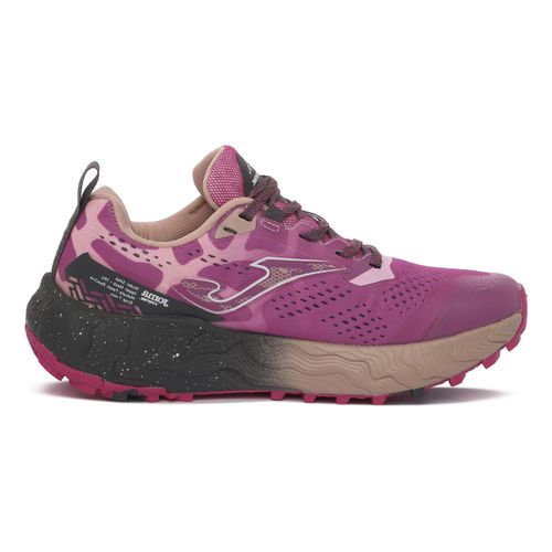 Trail Joma SIMA 2610 - Joma - Modalova