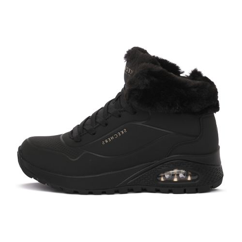 Boots Skechers BBKUNO RUGGED - Skechers - Modalova
