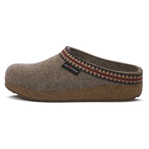 Mules Haflinger LUCKY TORF - Haflinger - Modalova