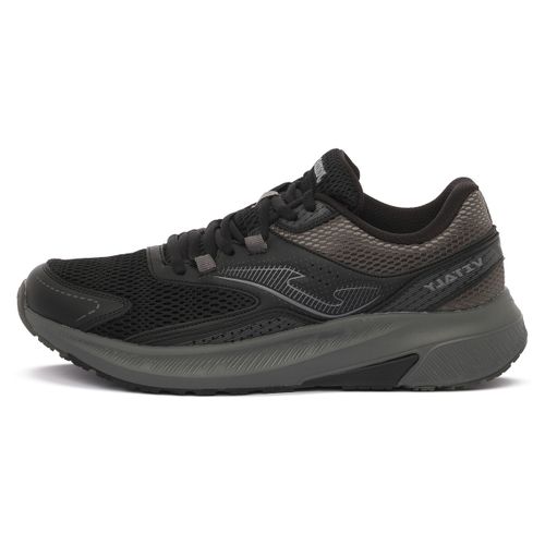 Chaussures Joma 2601 VITALY NERO - Joma - Modalova