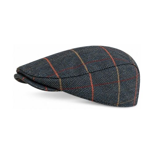 Casquette Casquette - Nyls Création - Modalova