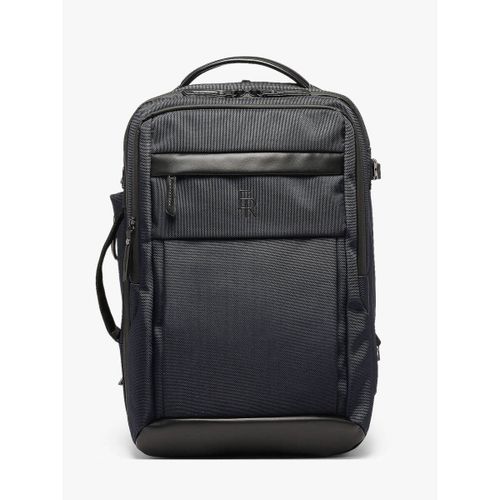Sac ordinateur Sac à dos business + PC 16" MIRAGE 709-EMIR8443 - Etrier - Modalova