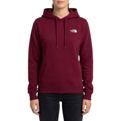 Sweatshirts à capuche NF0A8CWN - The North Face - Modalova