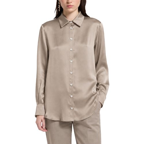 Chemise Marella MLLALFIO - Marella - Modalova