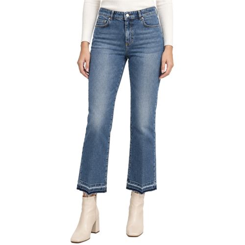 Jeans Marella MLSFCROP - Marella - Modalova