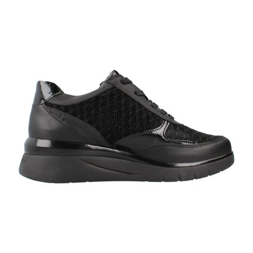 Baskets Stonefly 219848s - Stonefly - Modalova