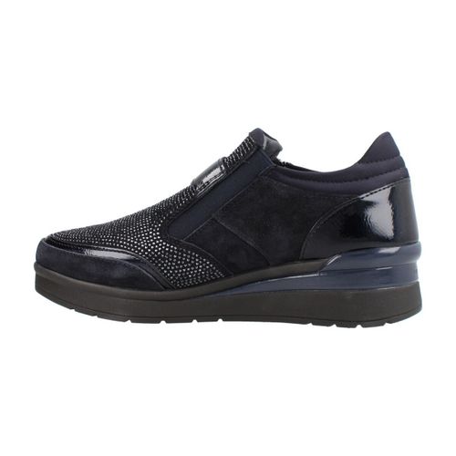 Baskets Stonefly Velour/s. Patent - Stonefly - Modalova
